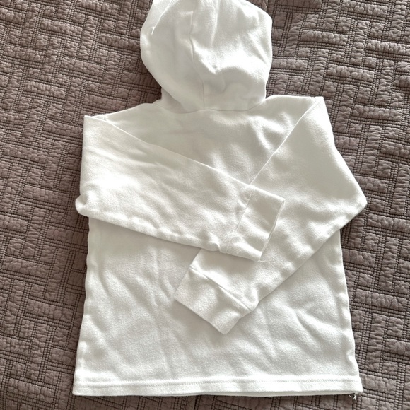 Headphone Hoodie - Picture 3 of 3